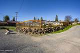 16587 6th St - Photo 30