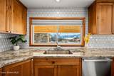 16587 6th St - Photo 4