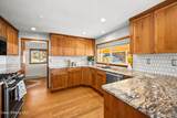 16587 6th St - Photo 5