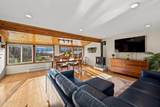 16587 6th St - Photo 6
