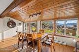 16587 6th St - Photo 7