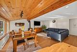 16587 6th St - Photo 8