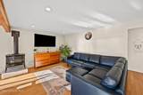 16587 6th St - Photo 9