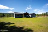 55 Flattery Ln - Photo 35