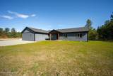 55 Flattery Ln - Photo 36