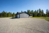 55 Flattery Ln - Photo 37