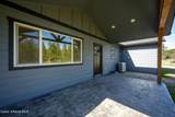 55 Flattery Ln - Photo 39