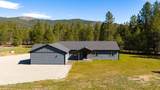 55 Flattery Ln - Photo 40