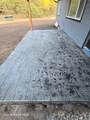 55 Flattery Ln - Photo 41