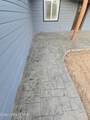 55 Flattery Ln - Photo 42