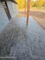 55 Flattery Ln - Photo 44