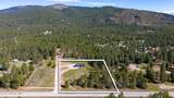 55 Flattery Ln - Photo 45