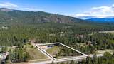 55 Flattery Ln - Photo 46