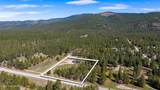 55 Flattery Ln - Photo 47