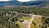 55 Flattery Ln - Photo 48