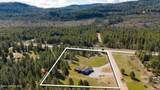 55 Flattery Ln - Photo 49
