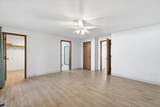 416 Timber Ln - Photo 18