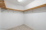 416 Timber Ln - Photo 20
