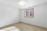416 Timber Ln - Photo 21