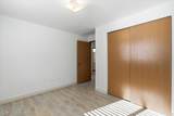 416 Timber Ln - Photo 22