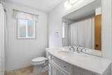 416 Timber Ln - Photo 23