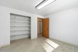 416 Timber Ln - Photo 25