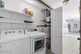 416 Timber Ln - Photo 26