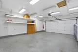 416 Timber Ln - Photo 27