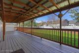 416 Timber Ln - Photo 29