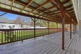 416 Timber Ln - Photo 30