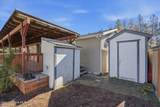 416 Timber Ln - Photo 31