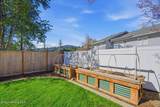 416 Timber Ln - Photo 32