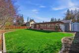 416 Timber Ln - Photo 33