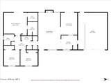 416 Timber Ln - Photo 36
