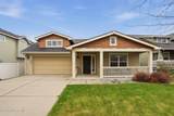 1675 Yaquina Dr - Photo 1