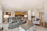 1675 Yaquina Dr - Photo 10