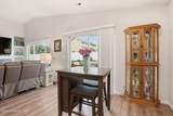 1675 Yaquina Dr - Photo 12