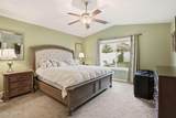 1675 Yaquina Dr - Photo 13