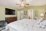 1675 Yaquina Dr - Photo 14
