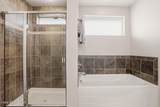 1675 Yaquina Dr - Photo 15