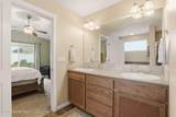 1675 Yaquina Dr - Photo 16