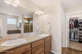 1675 Yaquina Dr - Photo 17