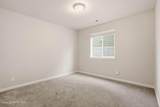 1675 Yaquina Dr - Photo 19