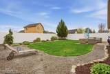 1675 Yaquina Dr - Photo 2