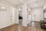 1675 Yaquina Dr - Photo 20