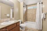 1675 Yaquina Dr - Photo 21