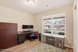 1675 Yaquina Dr - Photo 22