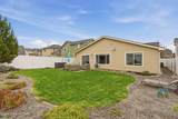 1675 Yaquina Dr - Photo 23