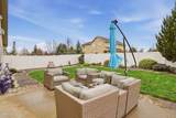 1675 Yaquina Dr - Photo 24