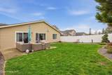 1675 Yaquina Dr - Photo 25
